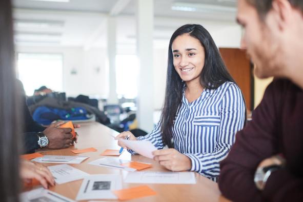 prépa ingé sciences