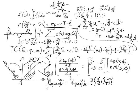 Sciences études