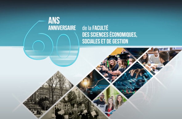 60 ans