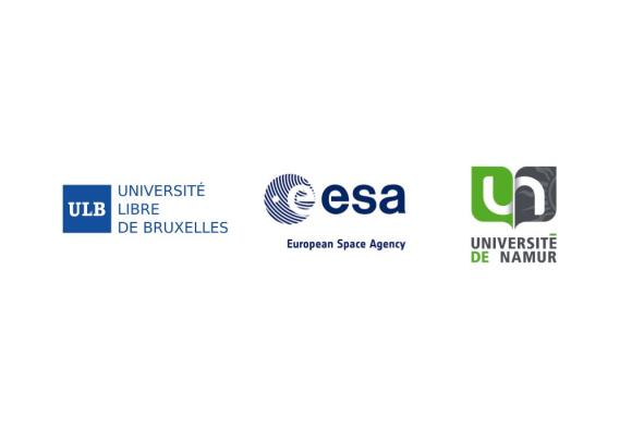 Partenaires du projet RISE