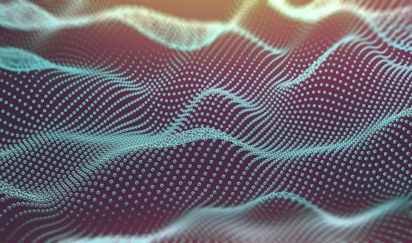 Certificat d'Executive Master en data science