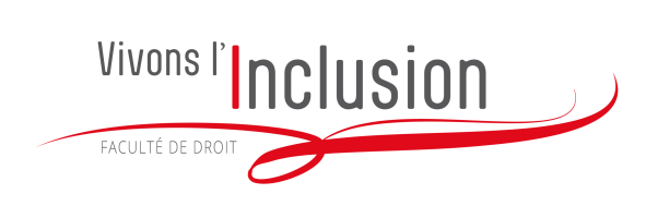 Logo fil rouge de droit 2024-25