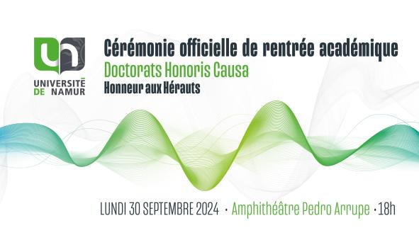 visuel rentrée aca
