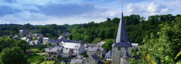 Ateliers du Paysage
