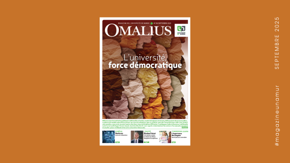 cover-omalius-septembre-2025