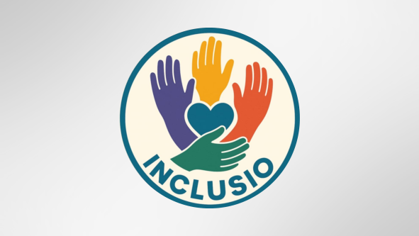 Logo kap Inclusio