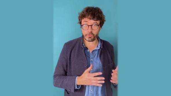 Certificat en langue scolaire et différenciation