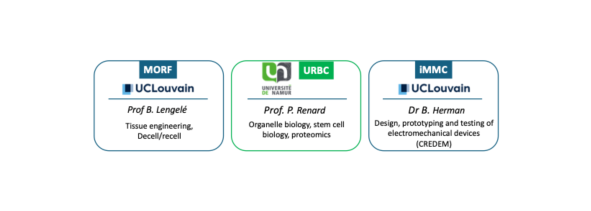 URBC - Offre BioEso ARC