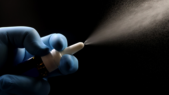 illu-spray-nasal-spin-off-intercept-bio