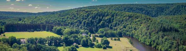 Certificat en développement durable
