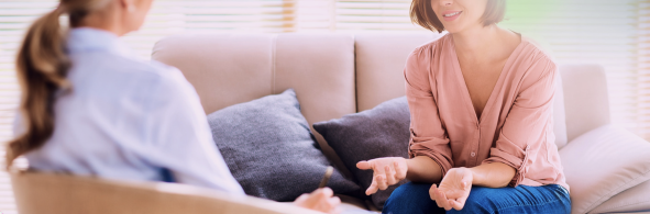 Certificat universitaire en Psychothérapie brève systémique selon le Modèle de Palo Alto enrichi de l’hypnose conversationnelle