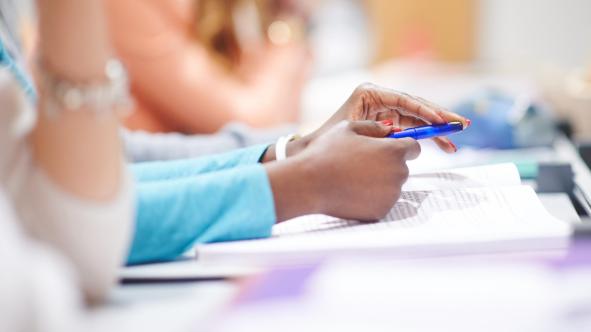 Certificat en droit de l'insolvabilité de l'entreprise