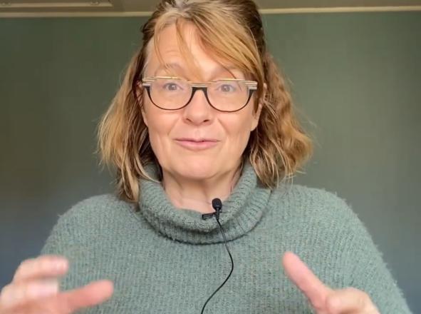 Certificat universitaire en Psychothérapie brève systémique selon le Modèle de Palo Alto enrichi de l’hypnose conversationnelle