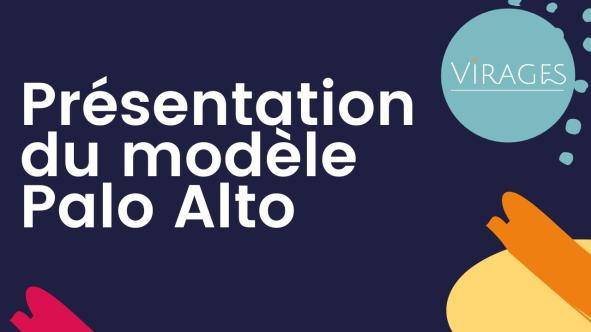 Certificat universitaire en Psychothérapie brève systémique selon le Modèle de Palo Alto enrichi de l’hypnose conversationnelle