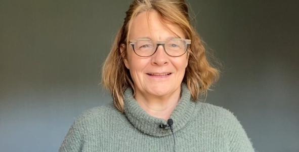 Certificat universitaire en Psychothérapie brève systémique selon le Modèle de Palo Alto enrichi de l’hypnose conversationnelle