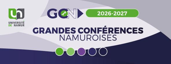 GCN Saison 2026-2027