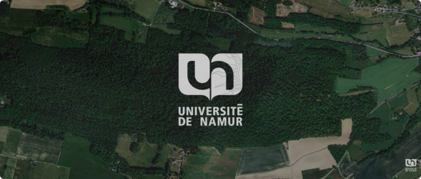 Vidéo Haugimont