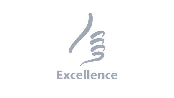 Excellence