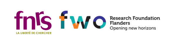 FNRS-FWO