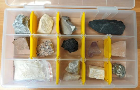 Kit-géologie3