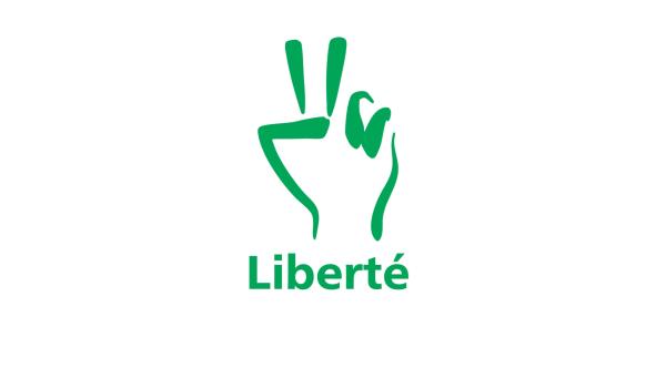 Liberté