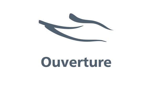 Ouverture