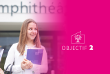 Univers 2025 objectif 2 banner