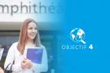 objectif 4 visibilité internationale banner