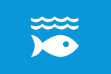 Visuel odd 14 vie aquatique