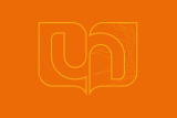 Visuel outils
