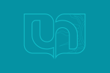 Visuel support administratif
