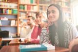 Bachelier en philosophie