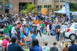 Fête de l'Université 2024 - foire aux KàPs