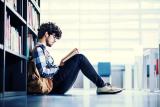 Droit études 