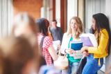 Ecole des langues vivantes