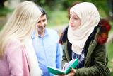 Etudiants de l'UNamur