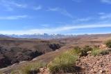 Paysage