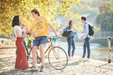 Etudiants de l'UNamur