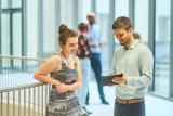 Etudiants de l'UNamur