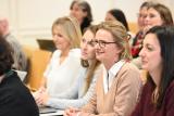 Adultes en reprise d'études