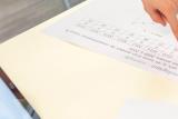 Travail d'entreprise