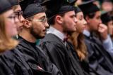 Etudiants diplômés