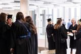 Faculté des sciences