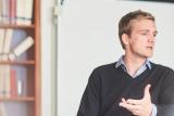 Professeur de philosophie et lettres