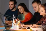 Horaire decale-Formation 