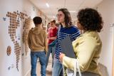 Etudiants