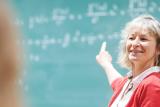 Mathématique - Faculté des sciences