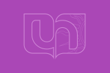 Logo UNamur