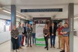 ALMEN Association anciens fac eco