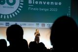 Finale nationale MT180